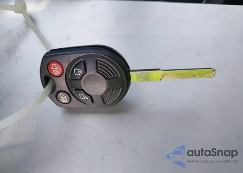 2016 Ford Transit Xl from USA, damaged, VIN 1FBAX2CM7GKB27048